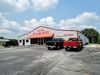 521 Old Bellefonte Rd photo
